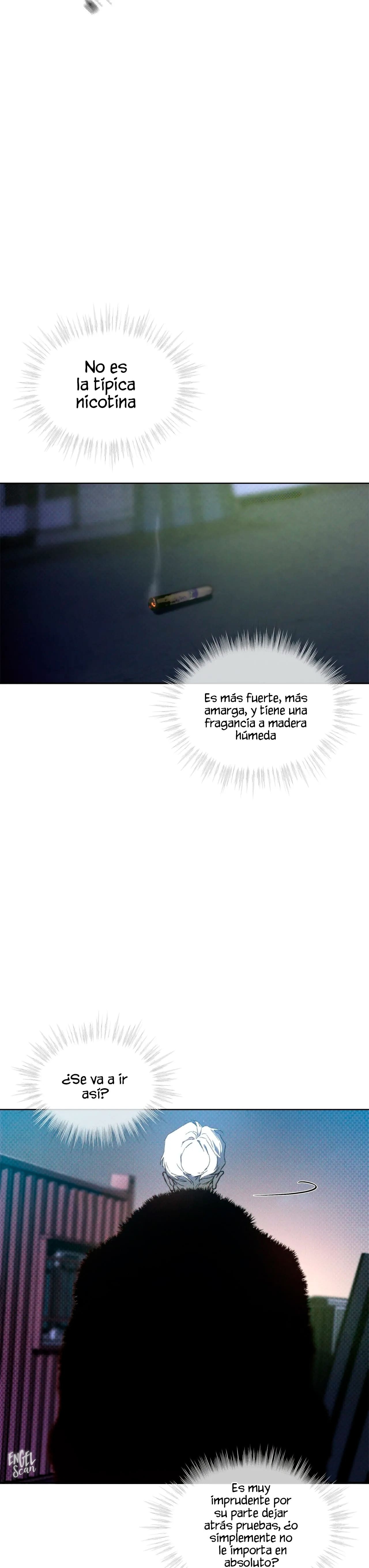 26 Codename: Anastasia