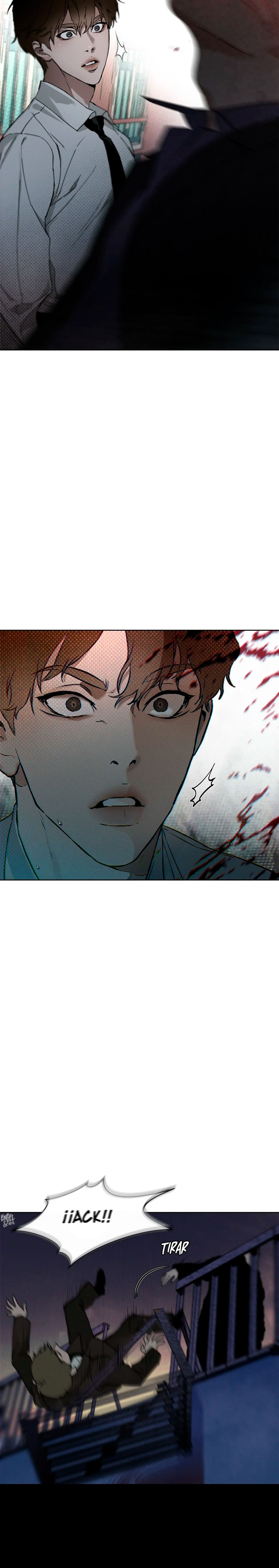 16 Codename: Anastasia