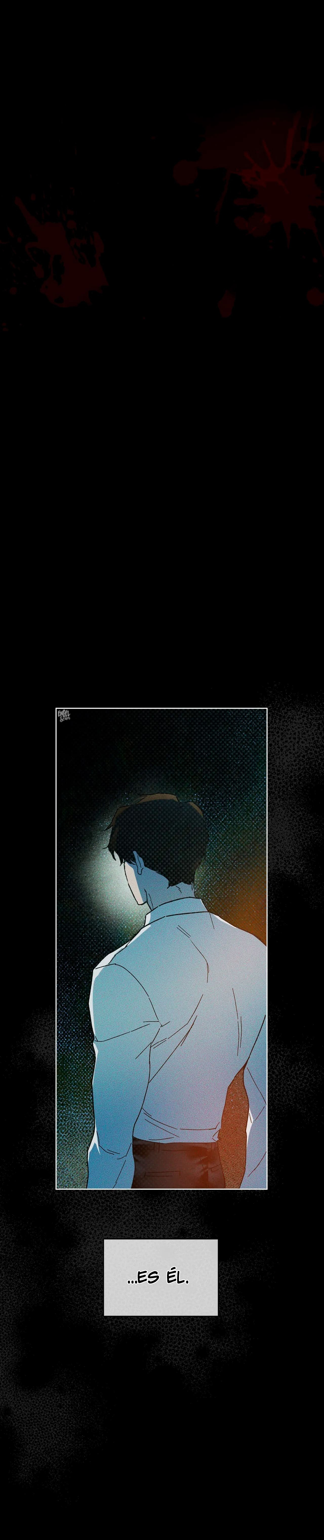 17 Codename: Anastasia