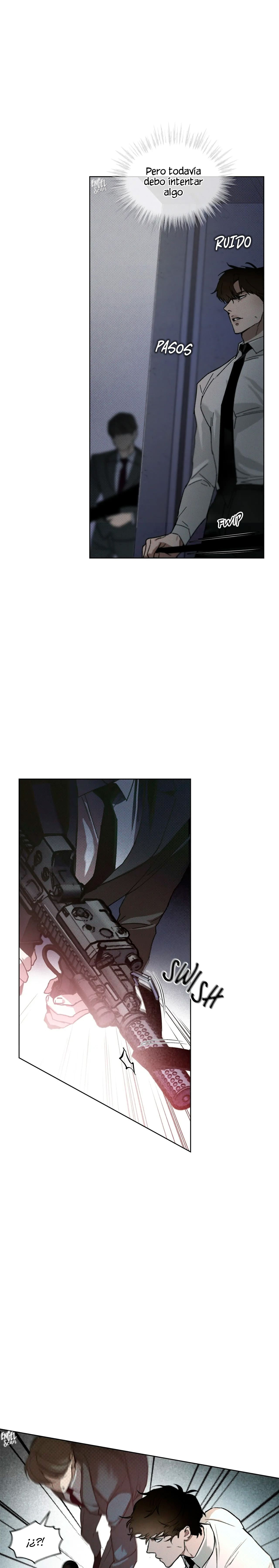 4 Codename: Anastasia