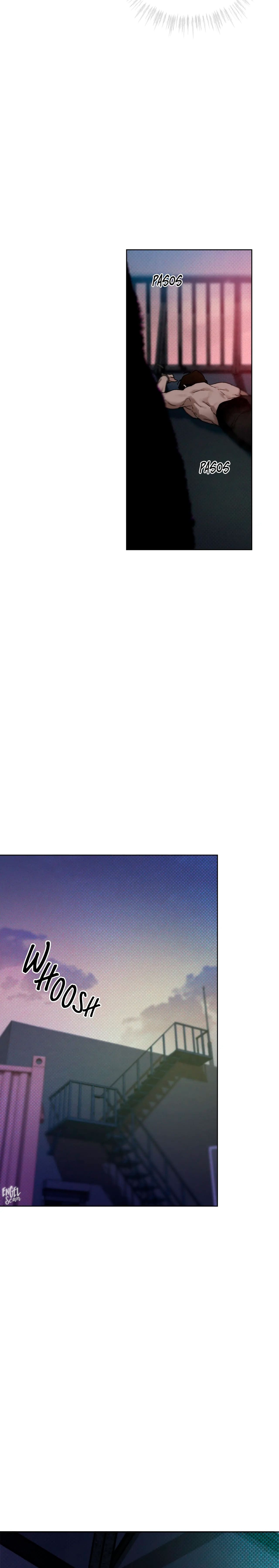 27 Codename: Anastasia