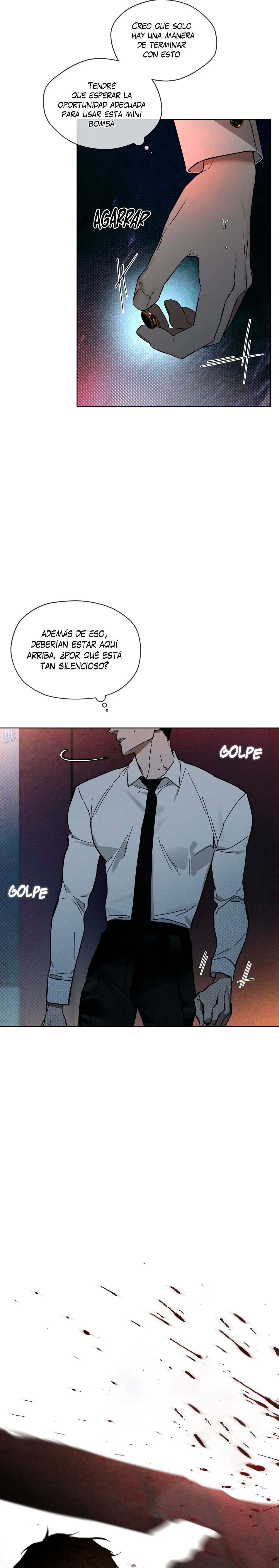 15 Codename: Anastasia