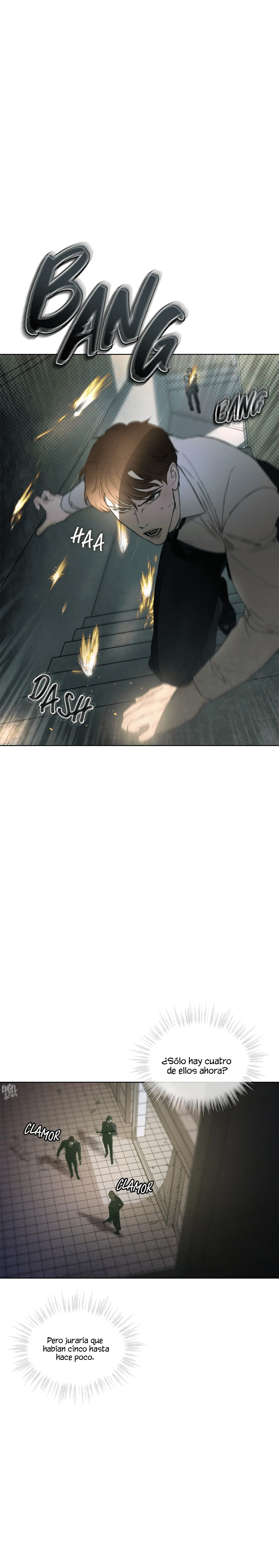 2 Codename: Anastasia