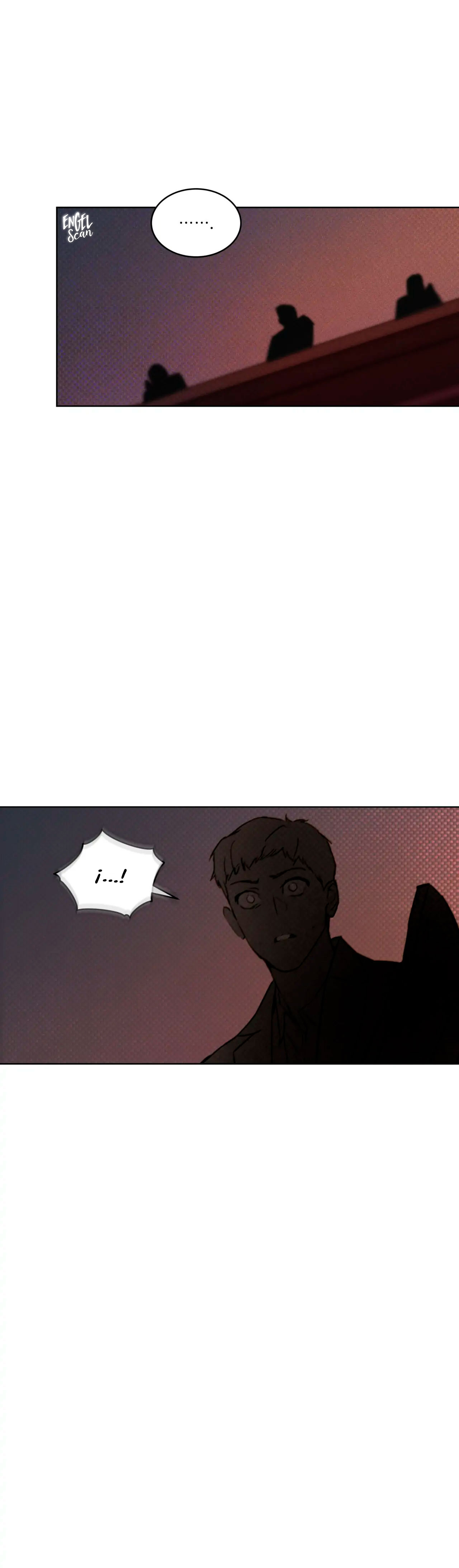 7 Codename: Anastasia