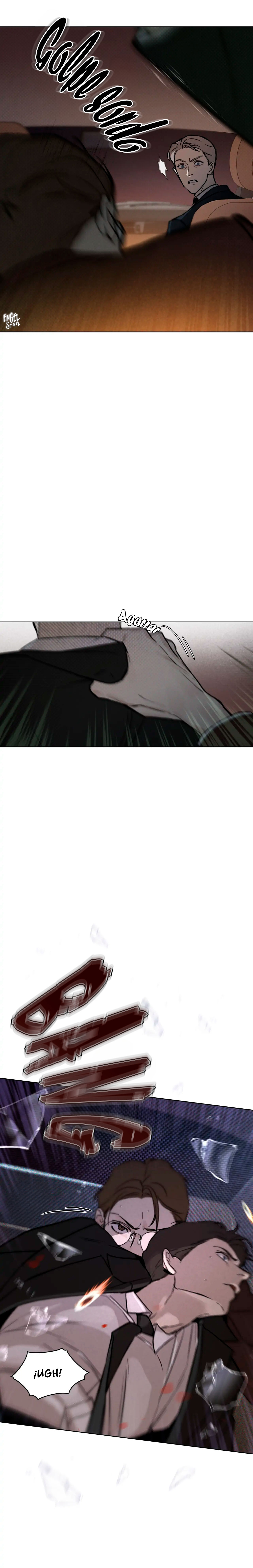 4 Codename: Anastasia