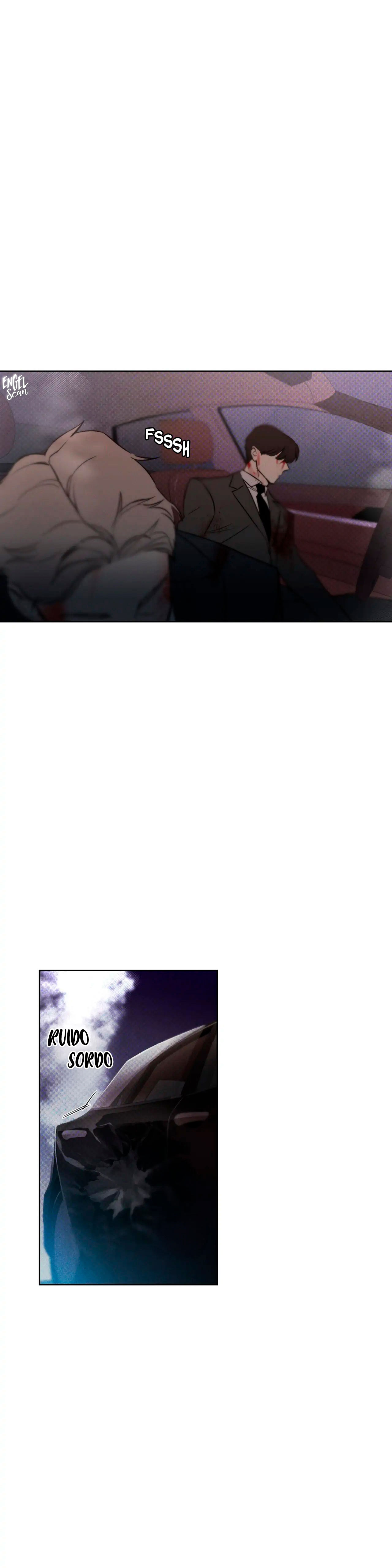 16 Codename: Anastasia