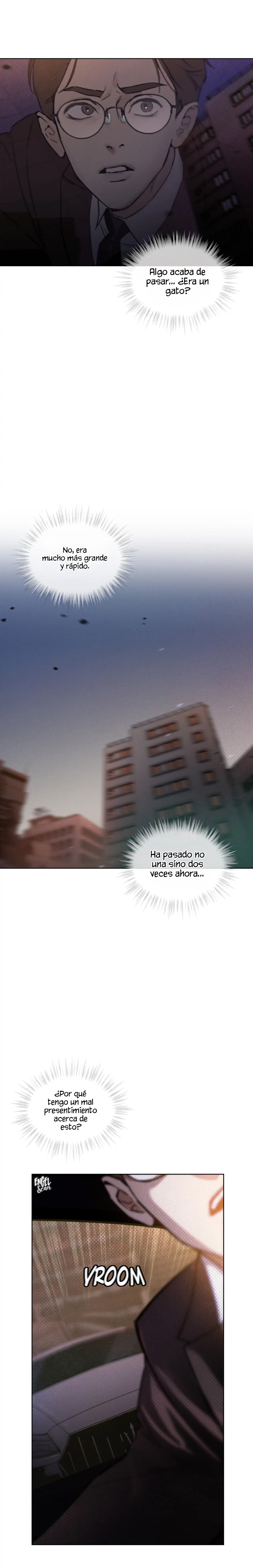 11 Codename: Anastasia