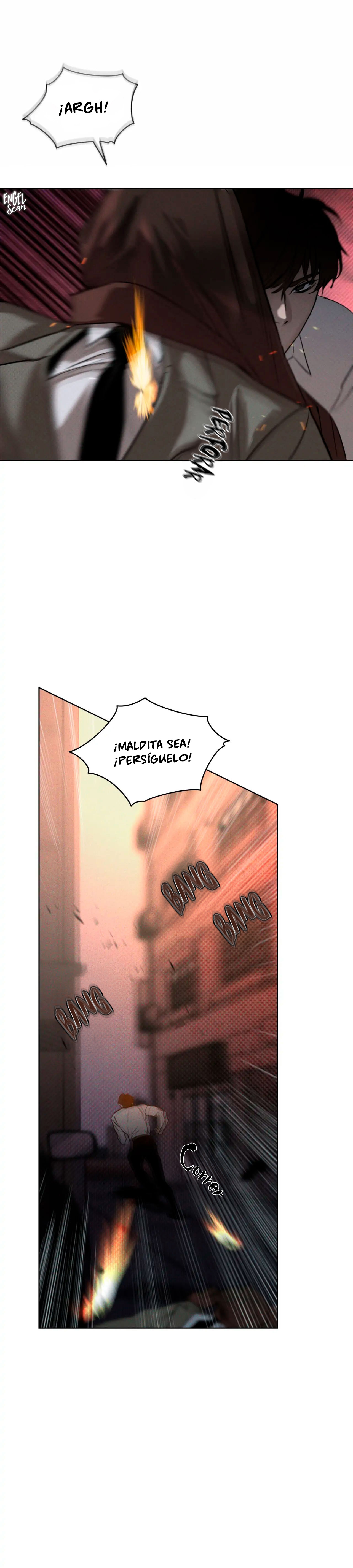 22 Codename: Anastasia