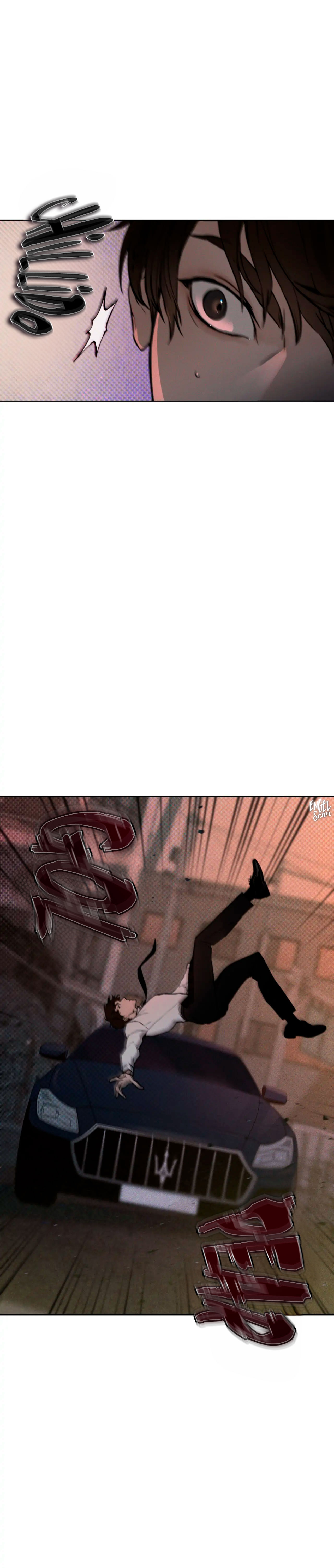 24 Codename: Anastasia