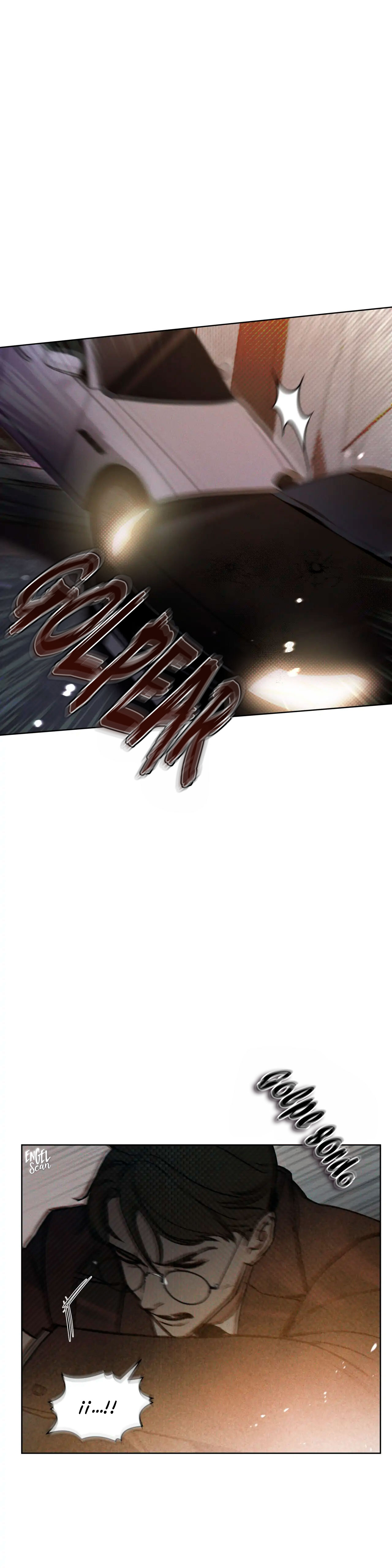 12 Codename: Anastasia