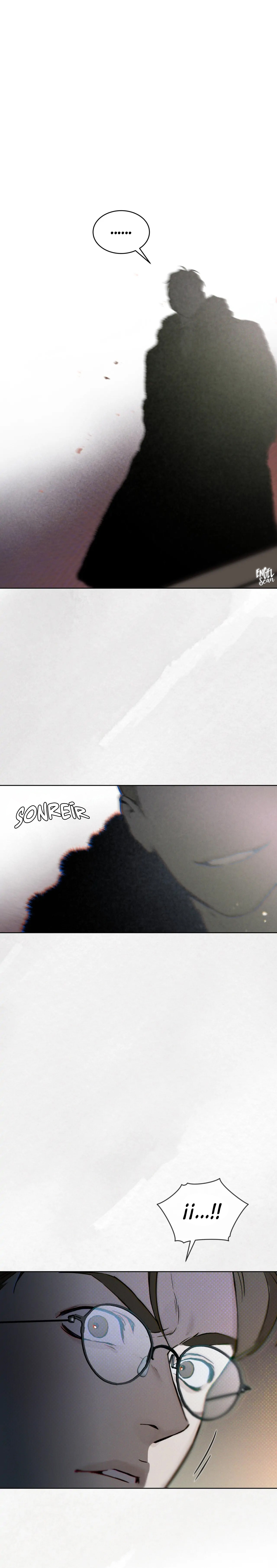 10 Codename: Anastasia