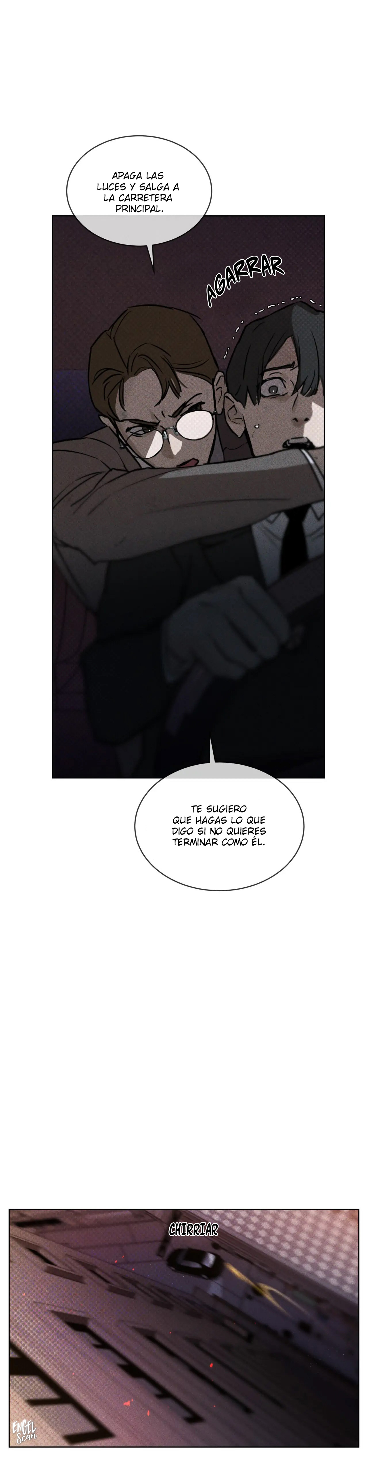 9 Codename: Anastasia