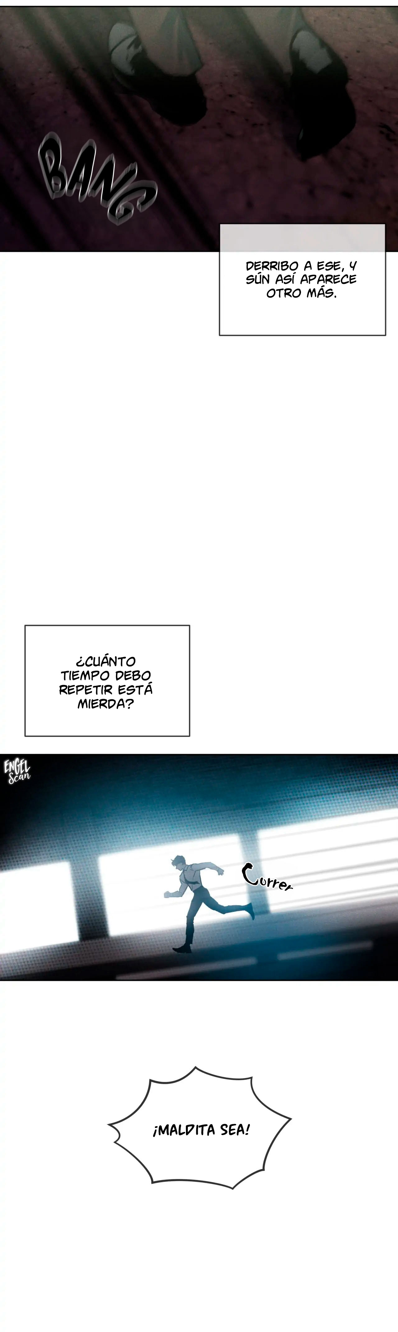 26 Codename: Anastasia