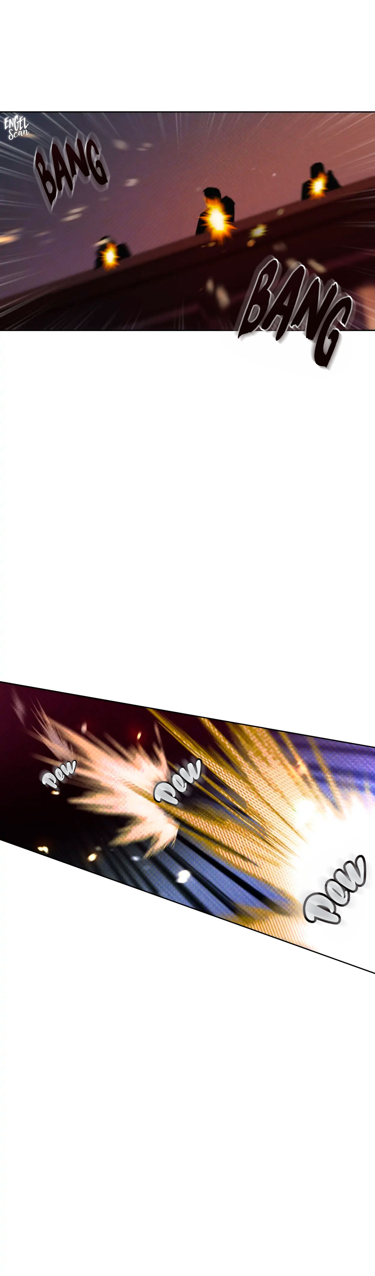 5 Codename: Anastasia