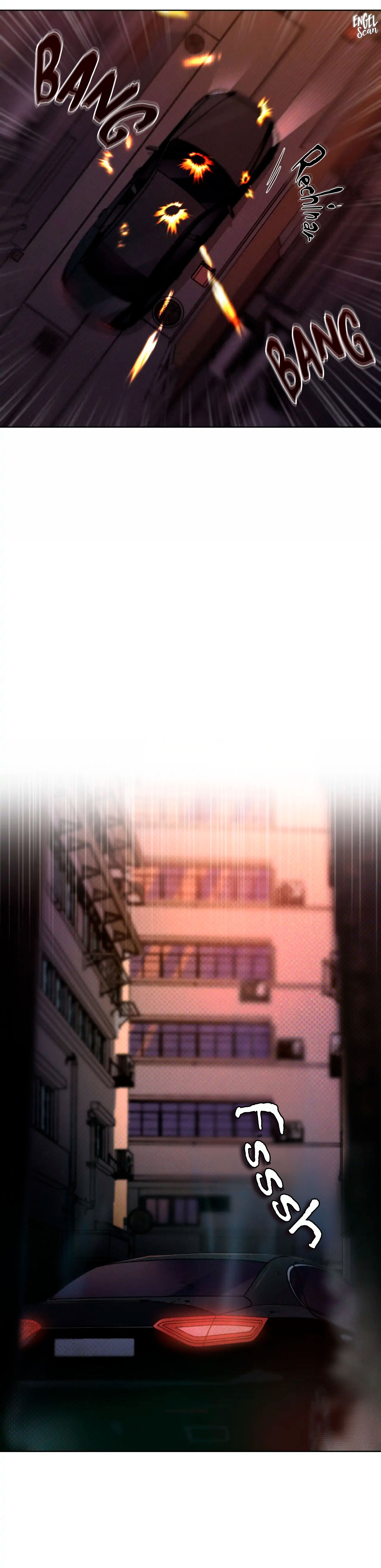 6 Codename: Anastasia