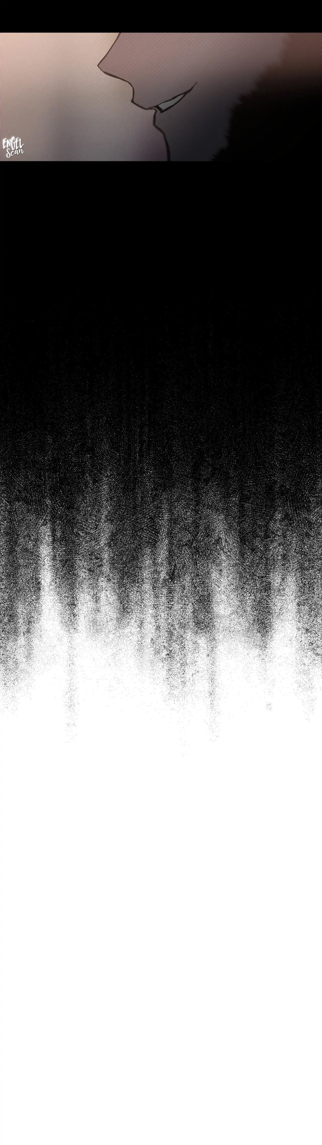 28 Codename: Anastasia