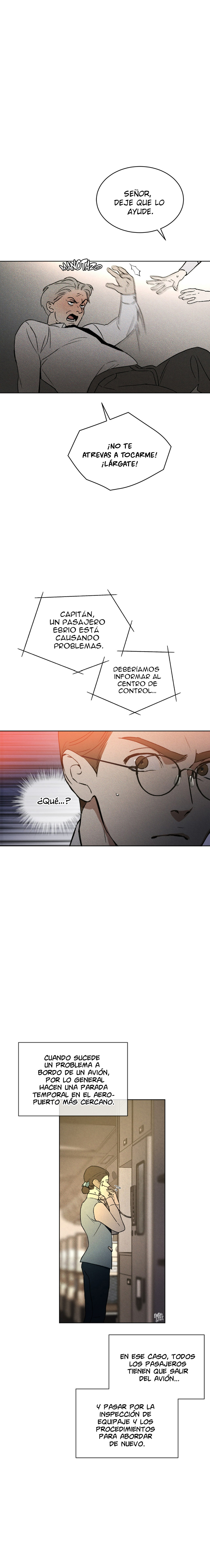 10 Codename: Anastasia