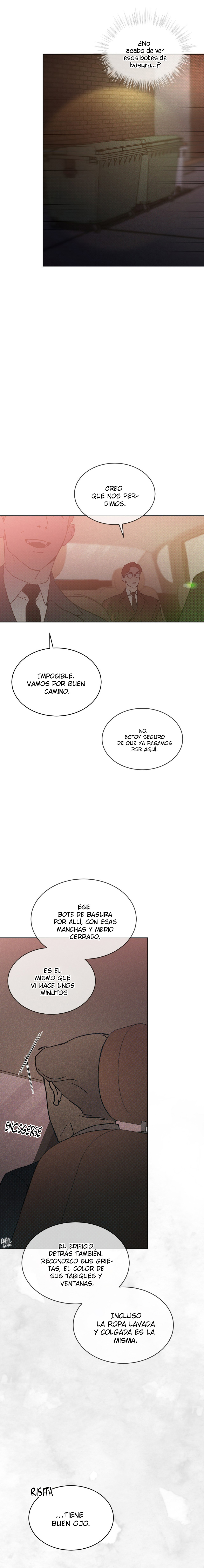 20 Codename: Anastasia