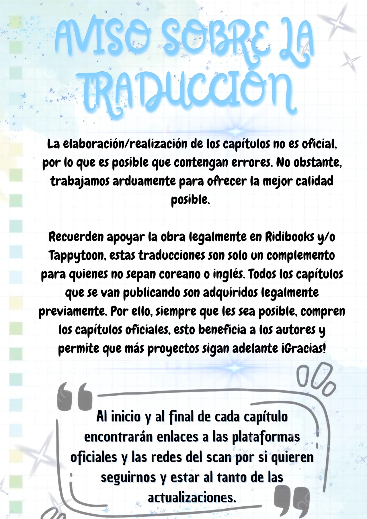 25 Codename: Anastasia