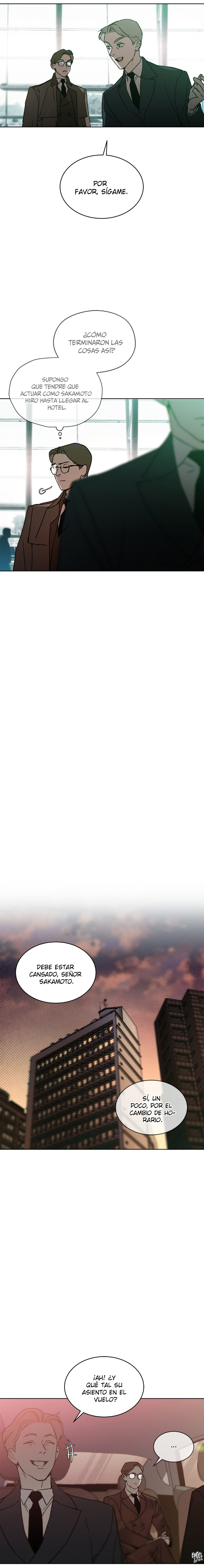 16 Codename: Anastasia