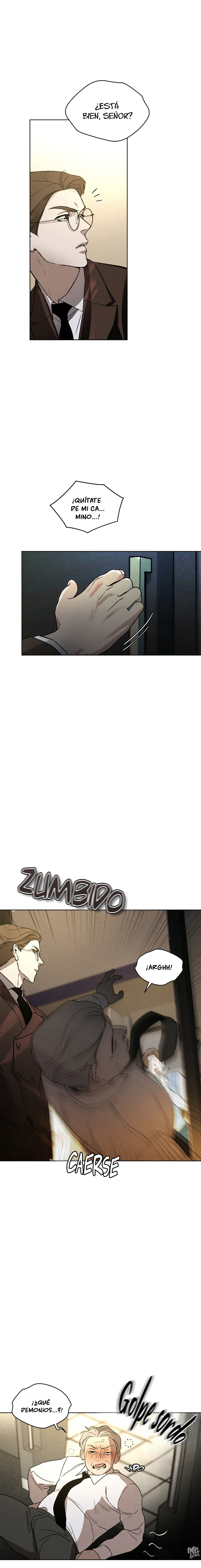 9 Codename: Anastasia