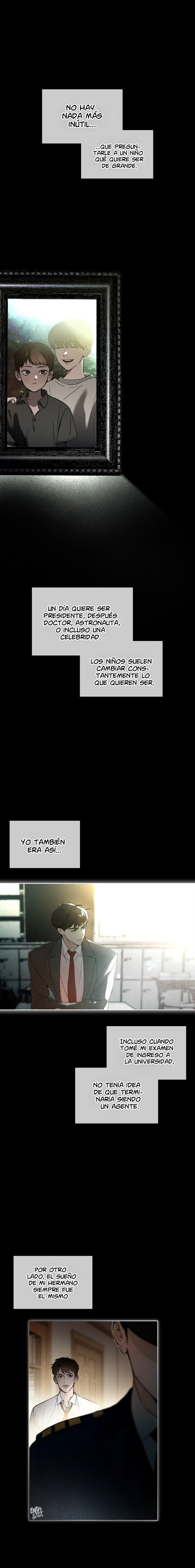 2 Codename: Anastasia