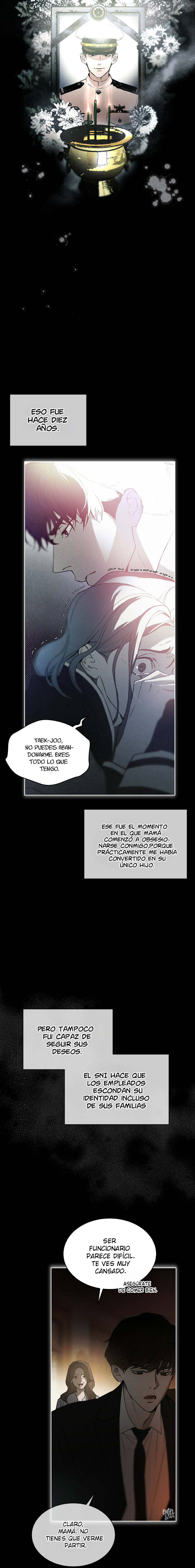 4 Codename: Anastasia