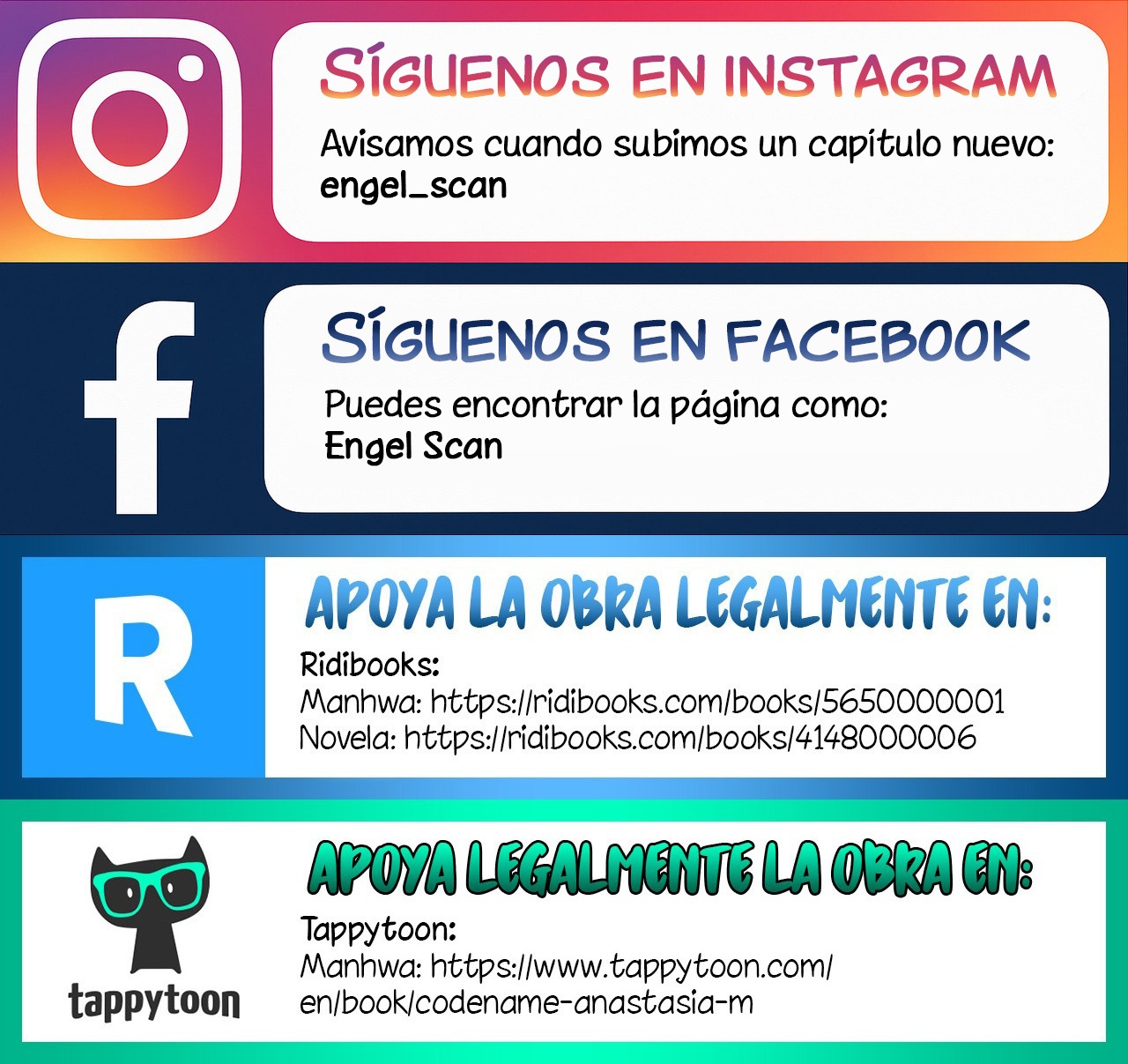 24 Codename: Anastasia