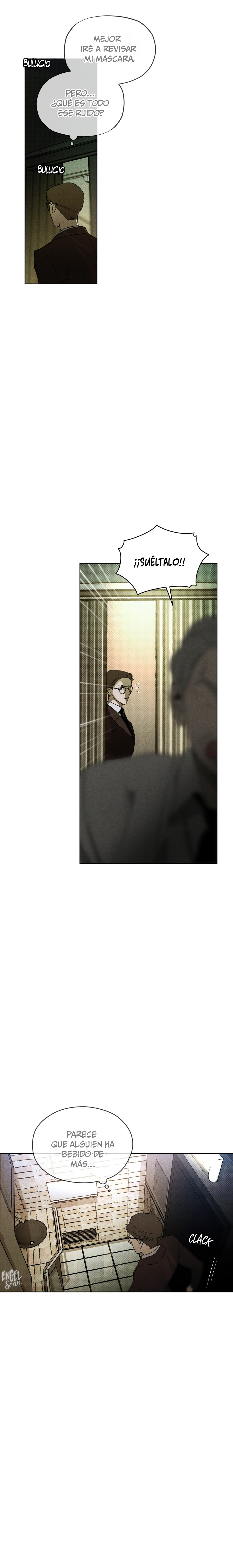 7 Codename: Anastasia