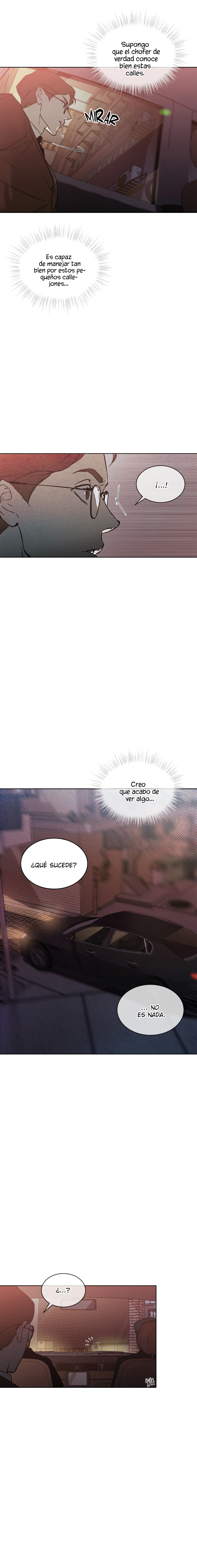 19 Codename: Anastasia