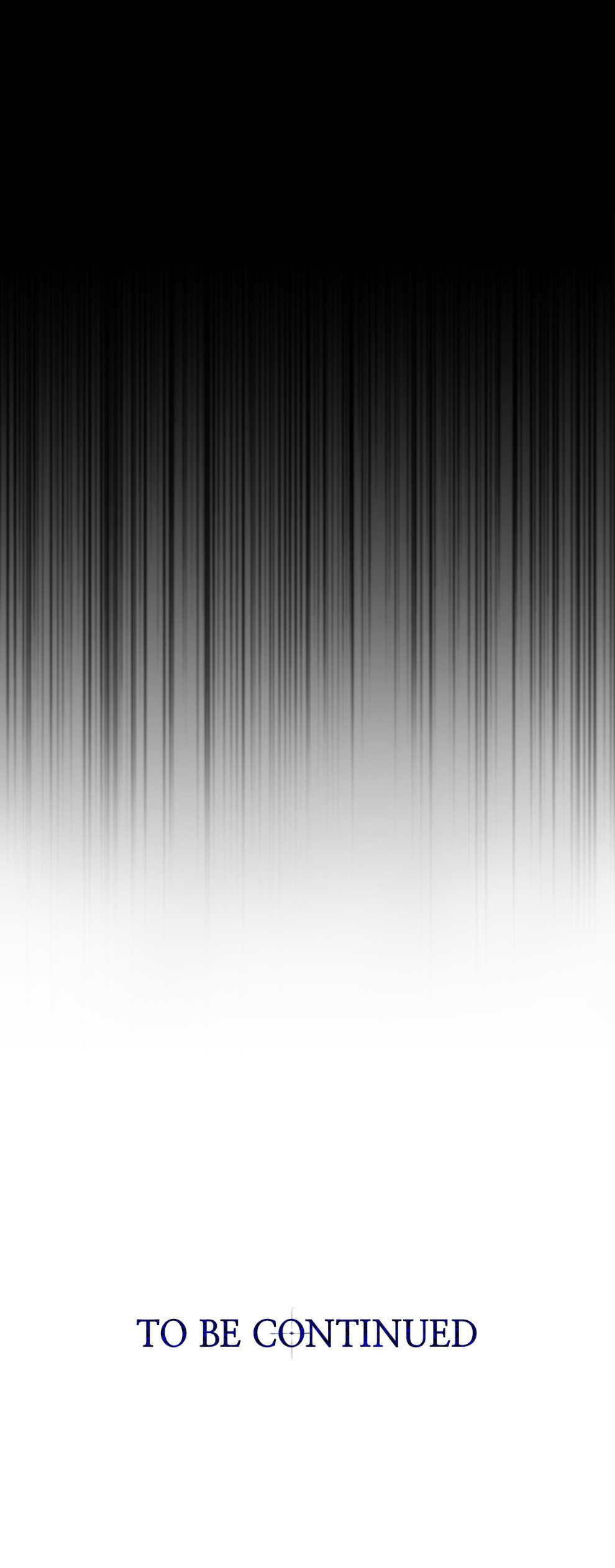 23 Codename: Anastasia