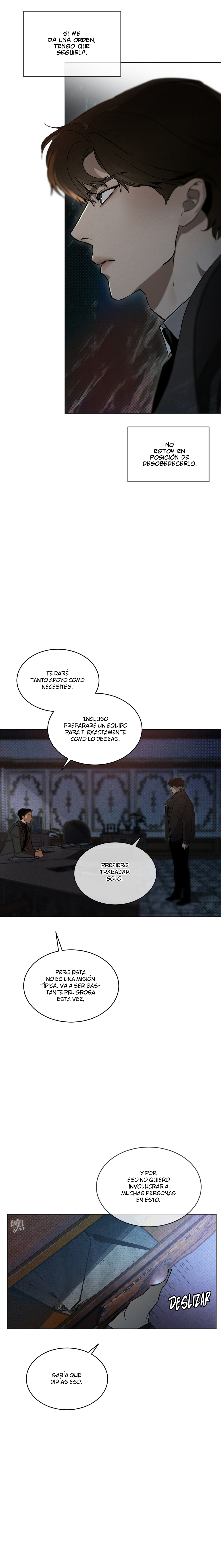 4 Codename: Anastasia