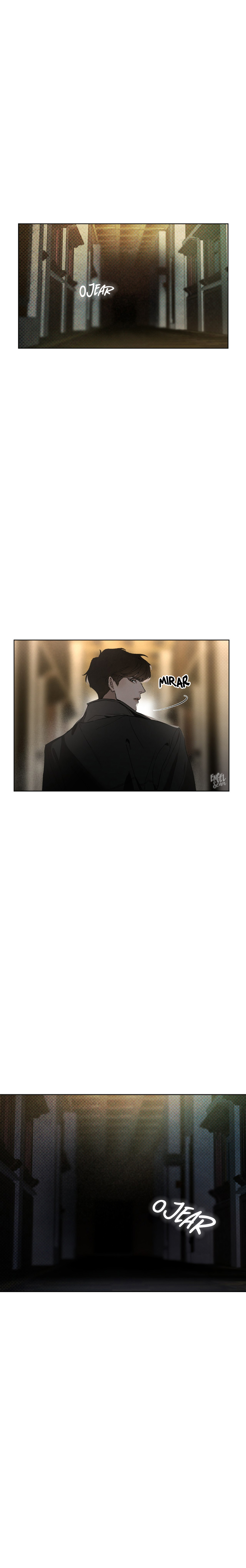 17 Codename: Anastasia