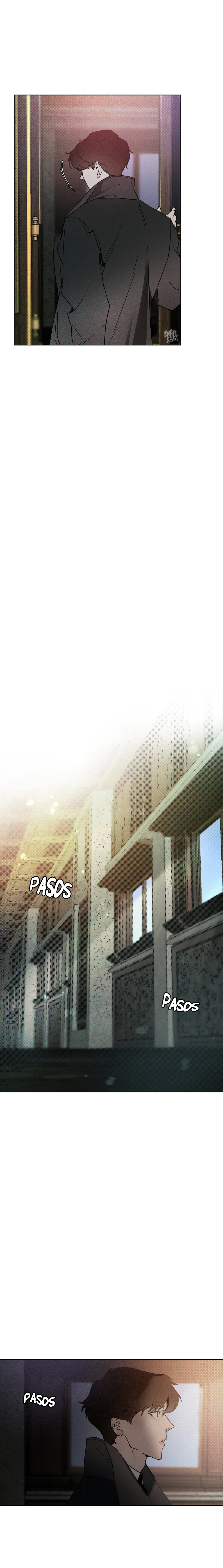 16 Codename: Anastasia