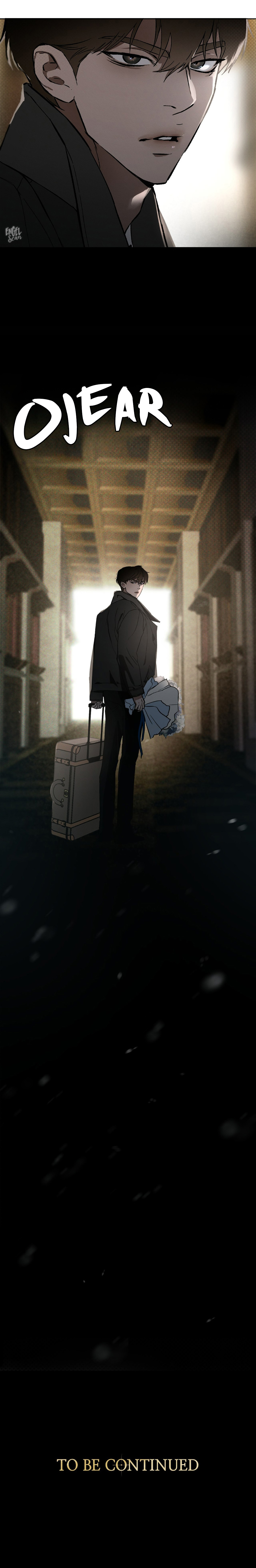 18 Codename: Anastasia