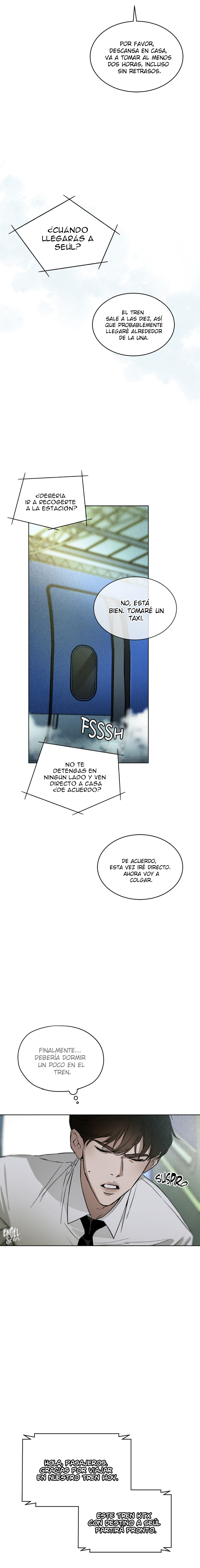 4 Codename: Anastasia