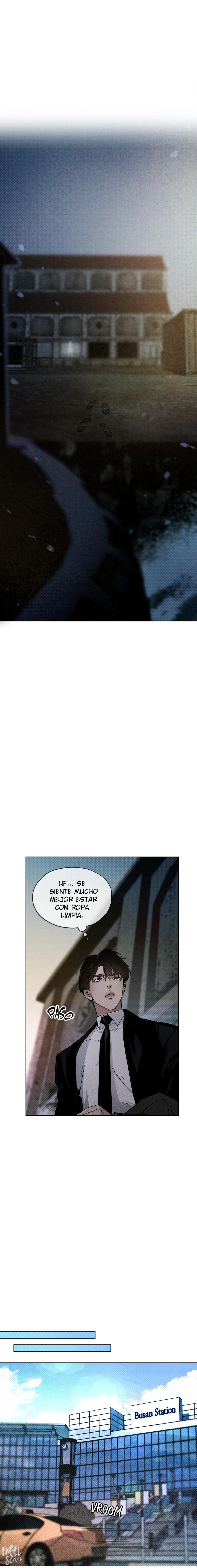 2 Codename: Anastasia