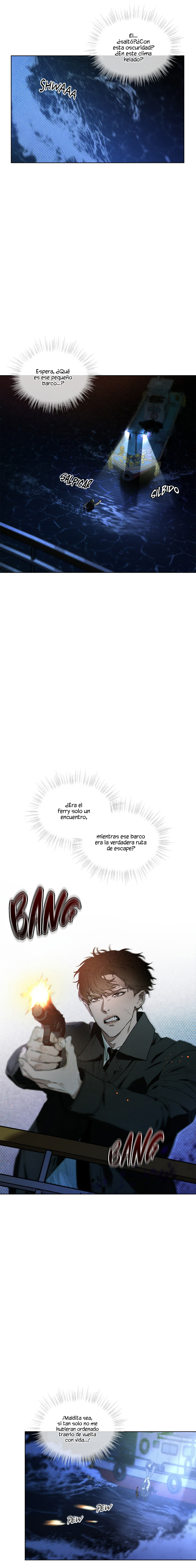 3 Codename: Anastasia