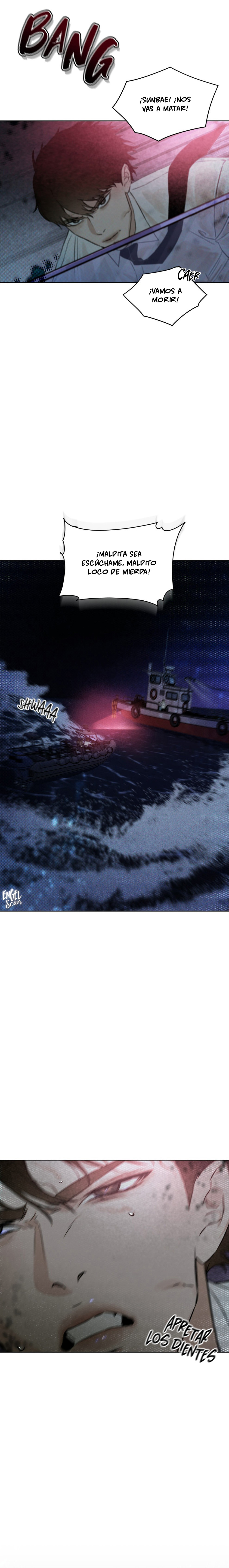 13 Codename: Anastasia