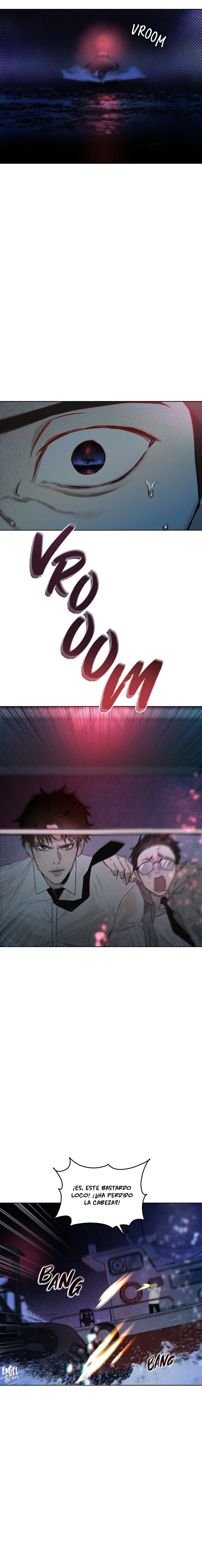 12 Codename: Anastasia