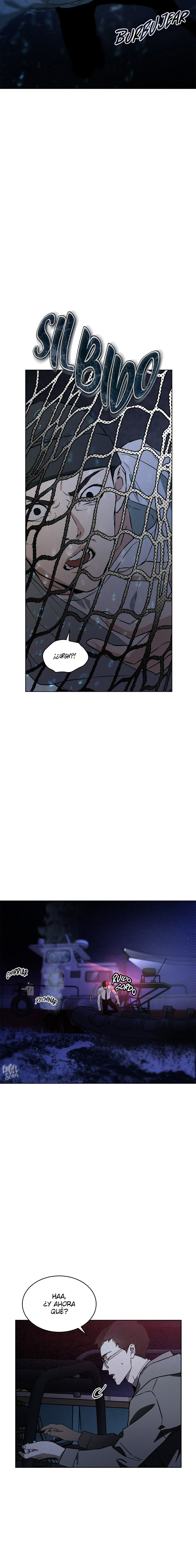 16 Codename: Anastasia