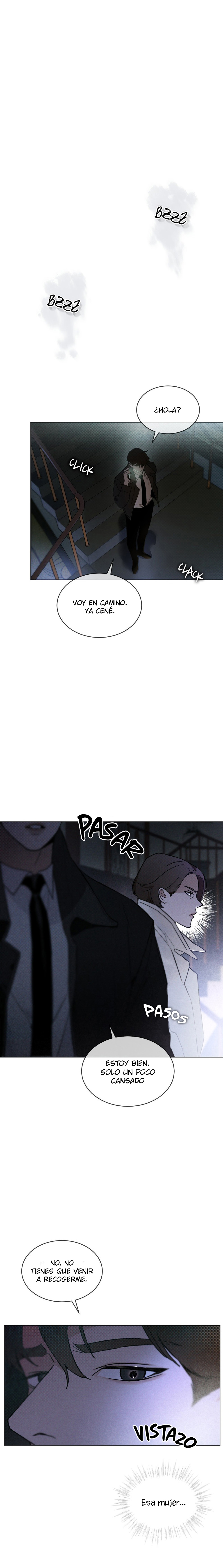 5 Codename: Anastasia