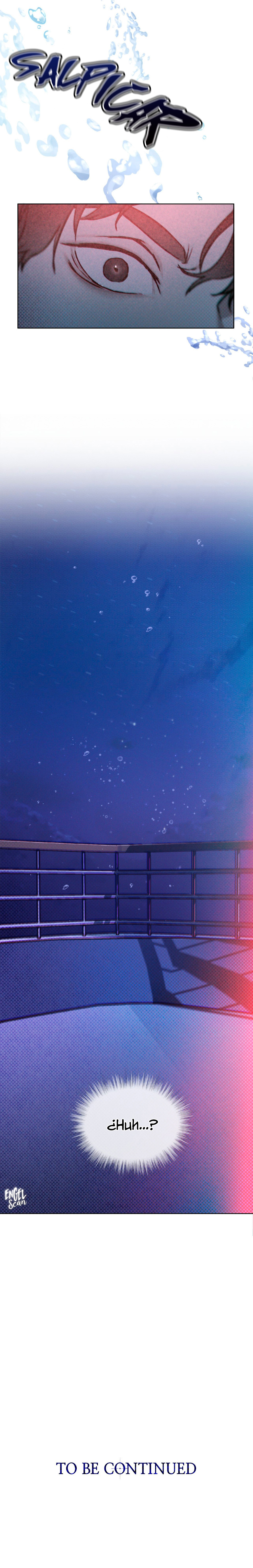 20 Codename: Anastasia