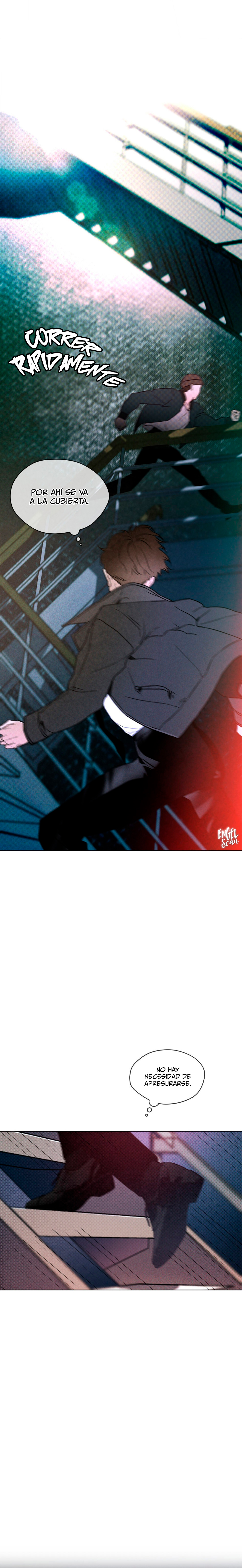 16 Codename: Anastasia