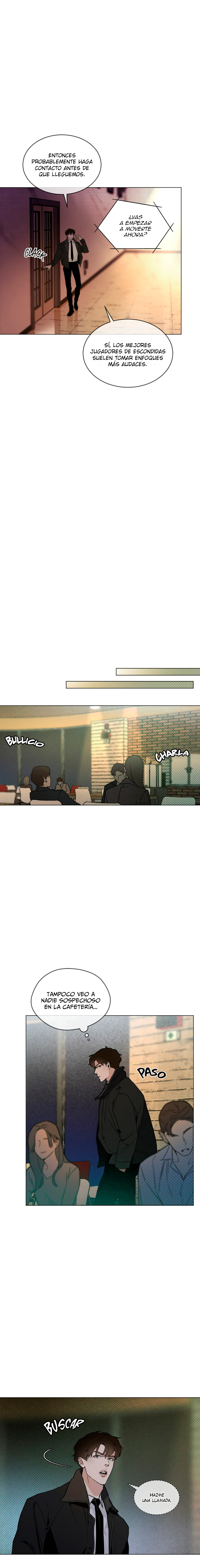 4 Codename: Anastasia