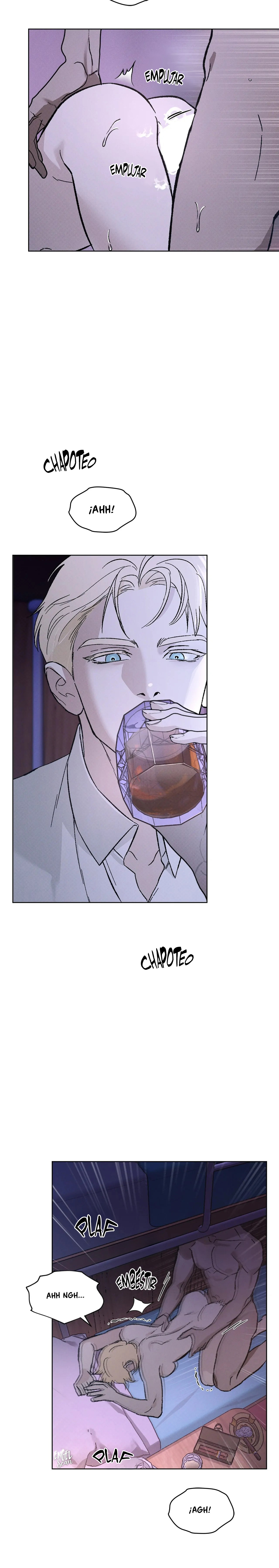 24 Codename: Anastasia