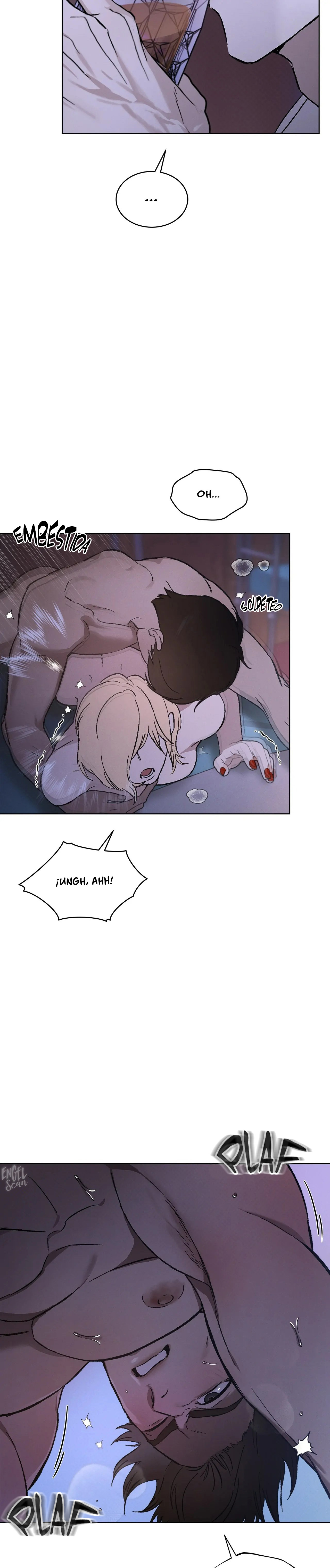 4 Codename: Anastasia