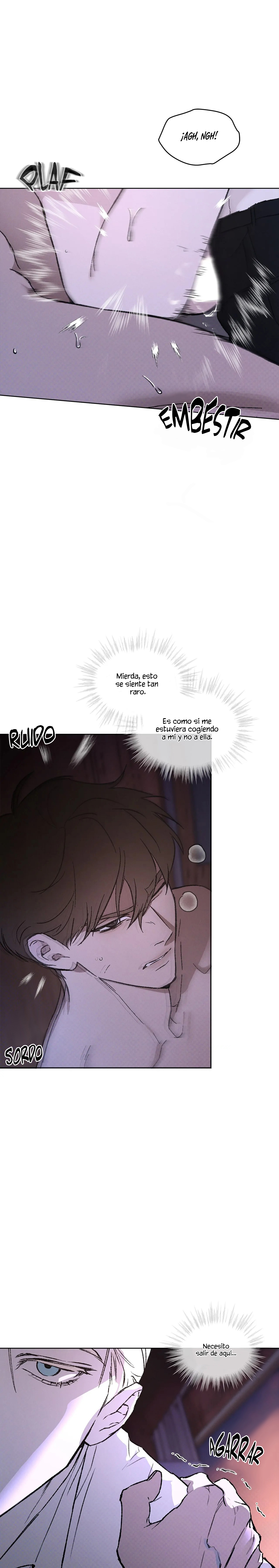 14 Codename: Anastasia