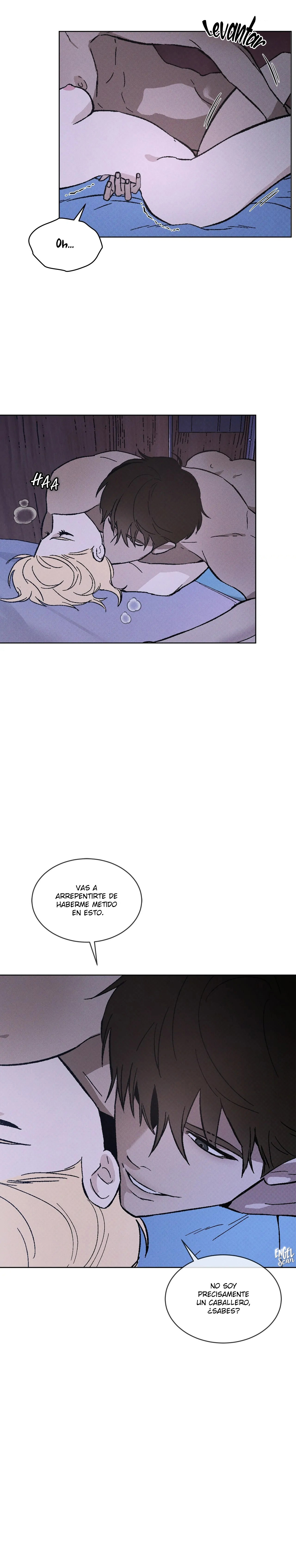 22 Codename: Anastasia