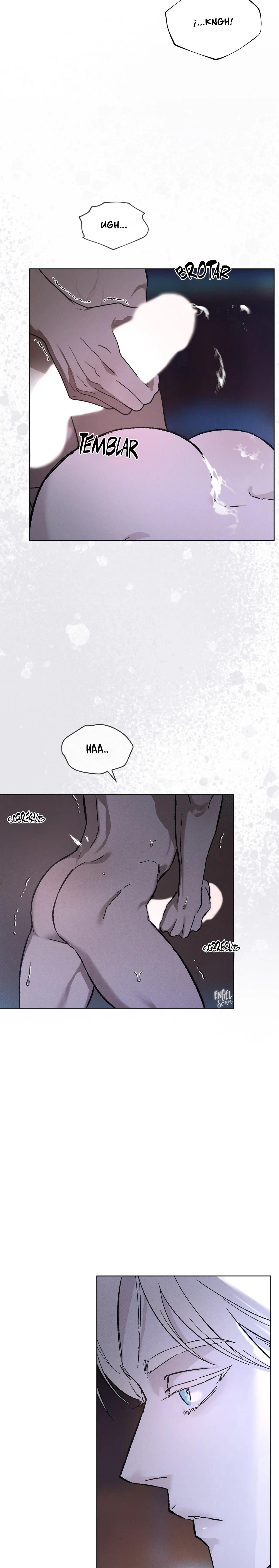 5 Codename: Anastasia